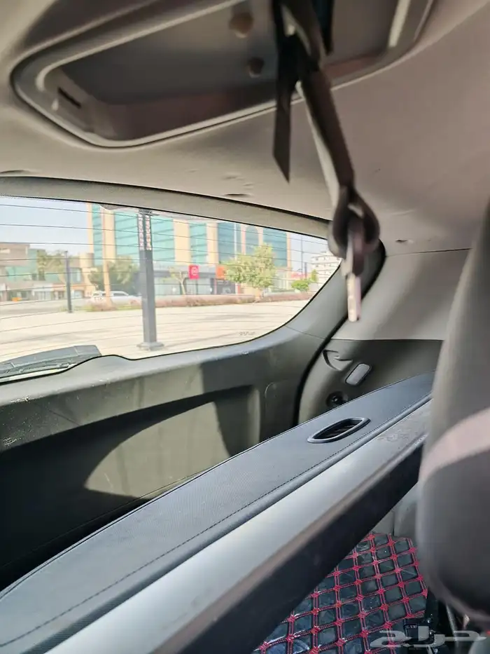 كيا سبورتاج موديل 2019 مكينه صغير متاح إقصاد 47