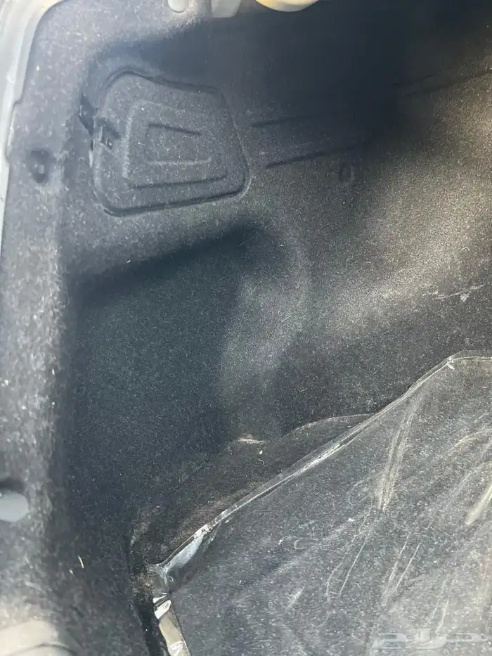 ألنترا مديل 2015 53