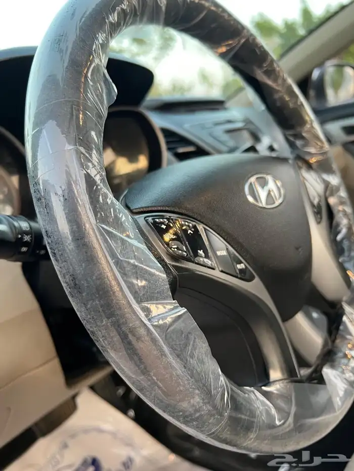 ألنترا مديل 2015 30