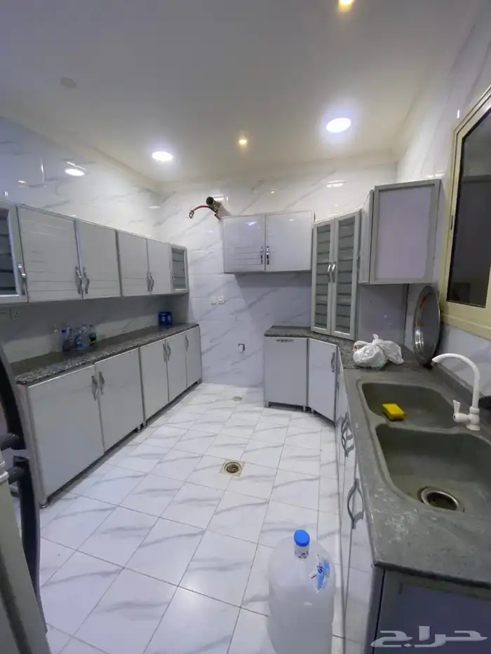 اثاث ادوات منزلية 2