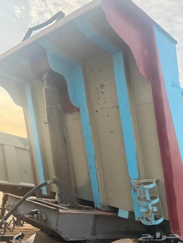 صندوق مقاس 22 للبيع 0