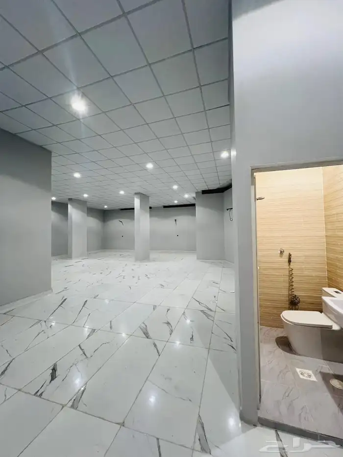 عمارة جديدة فاخرة للإيجار بالكامل بمكة الشوقية 17