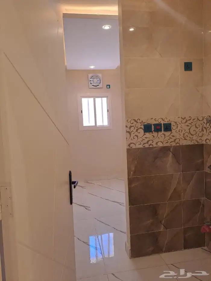 عمارة جديدة فاخرة للإيجار بالكامل بمكة الشوقية 27