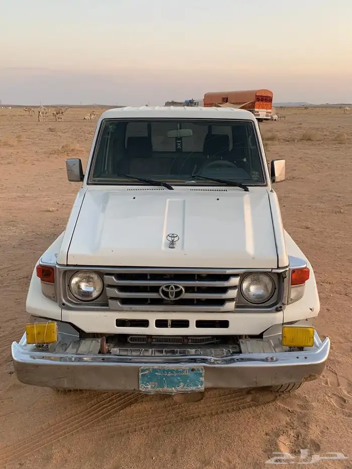 شاص موديل 2001 مكينه بودي محركات علا الشرط 2