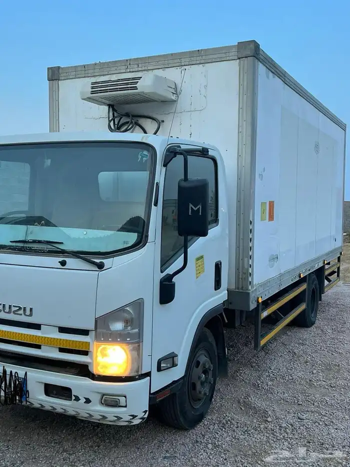 دينه اسيزو 2013 مجدد مفحوص براده تبريد 7