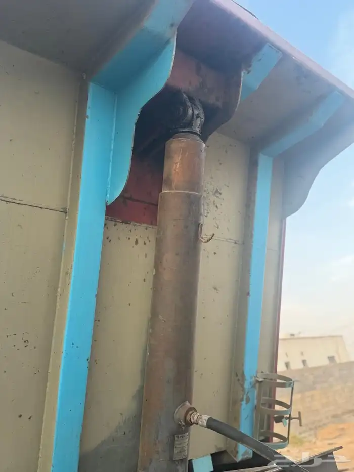 صندوق مقاس 22 للبيع 1