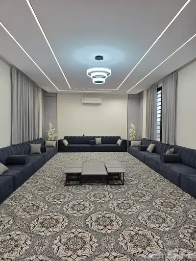 إستراحة ضوء القمر ( أجار يومي ) index