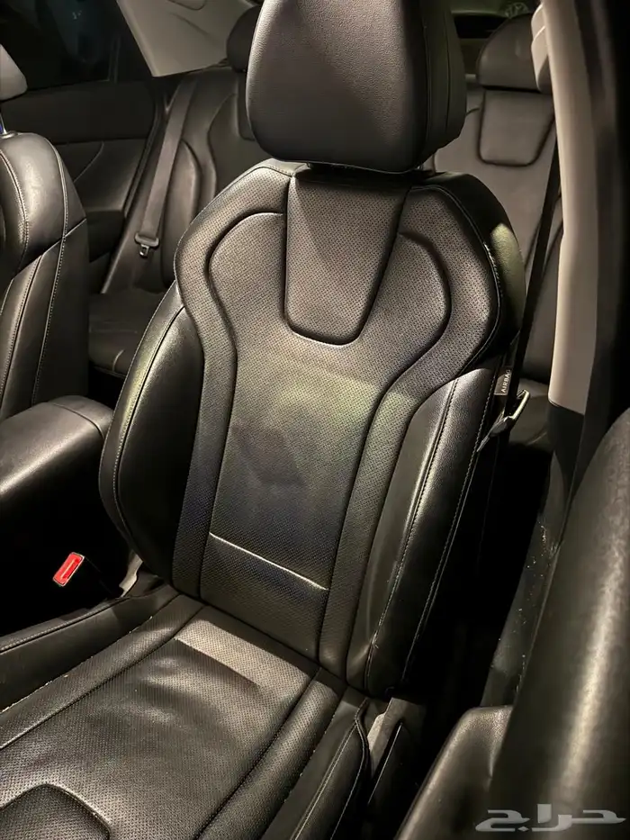 هونداي أفانتي. 2021 للبيع 1600cc 0