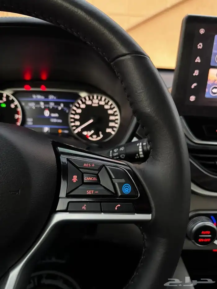 التيما 2025 نص فل تم البيع 19