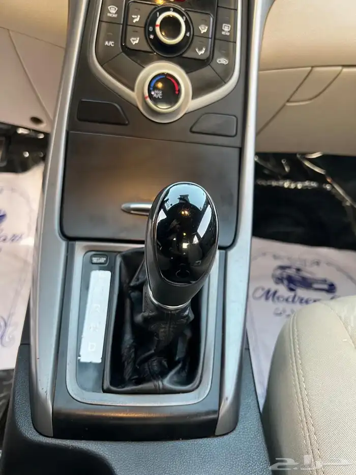 ألنترا مديل 2015 17