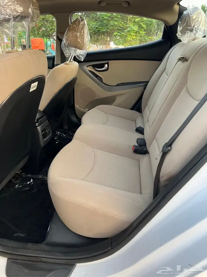 ألنترا مديل 2015 27