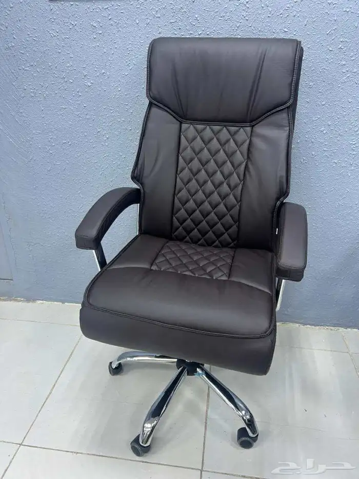 جديد اثاث المكتبي مكتب مدير واداريه بارتيشن طاوله اجتماع 49