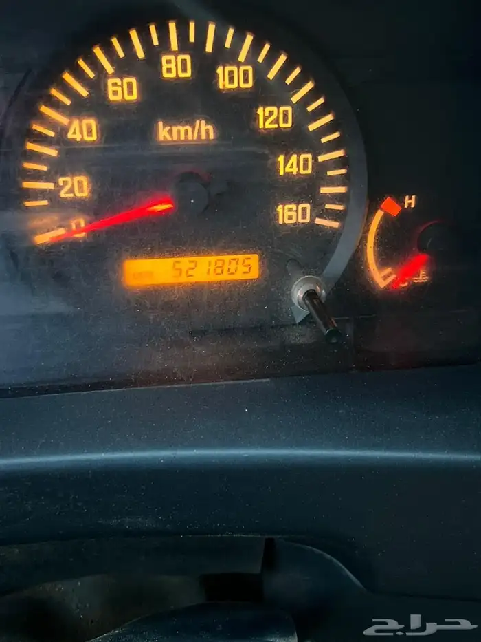 دينه اسيزو 2013 مجدد مفحوص براده تبريد 6