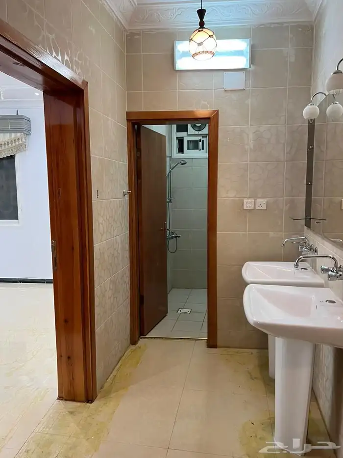 شقق للإيجار ابها حي الوردتين 1