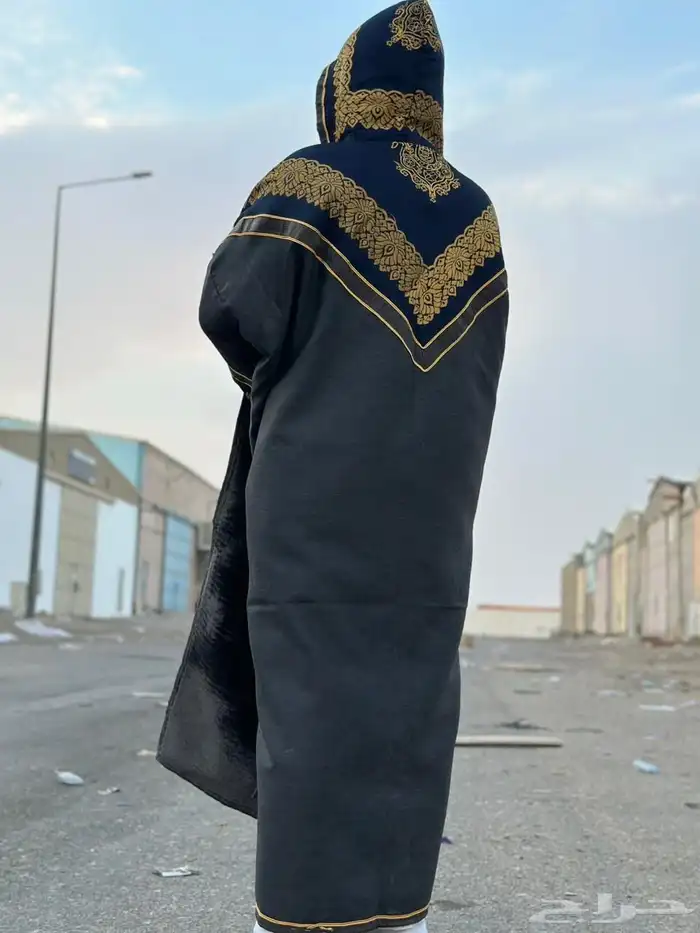 فروات وصديرات وجواكيت شتوية صناعة سورية بسعر الجملة 57