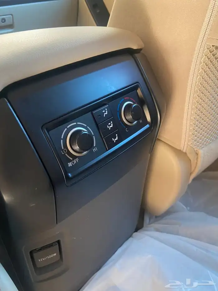 برادو 2022 ممشى قليل 6 سرندل المالك الثاني 23