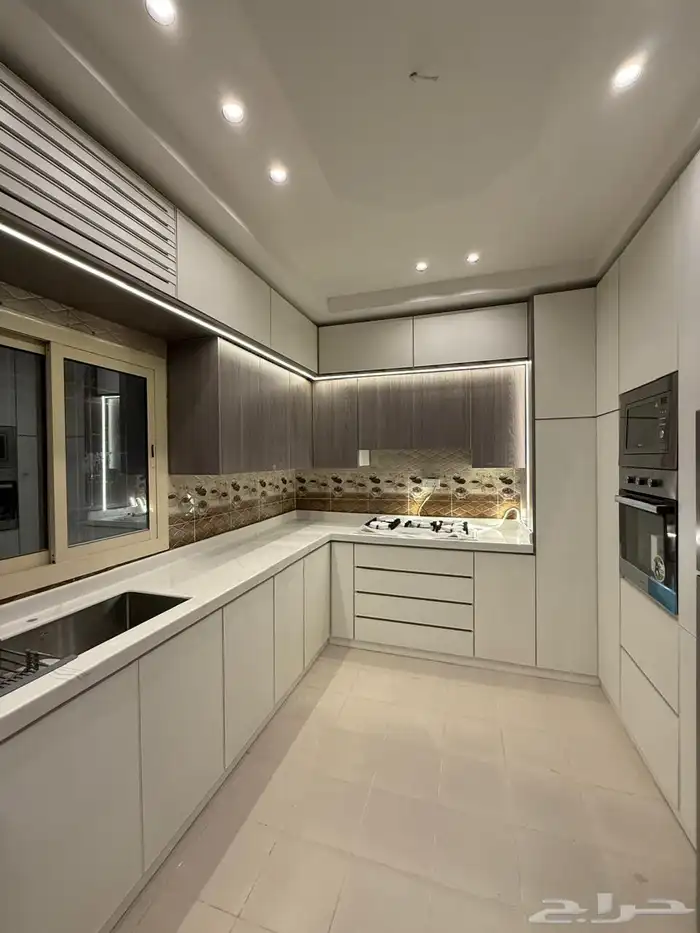 تفصيل-مطابخ-جميع-الانواع خزائن 27