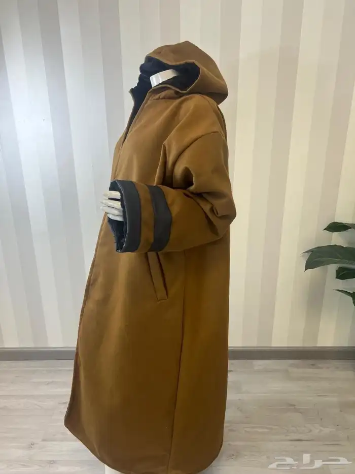 فروات صناعة وطنية بسعر جملة الجملة وحسب الطلب 8