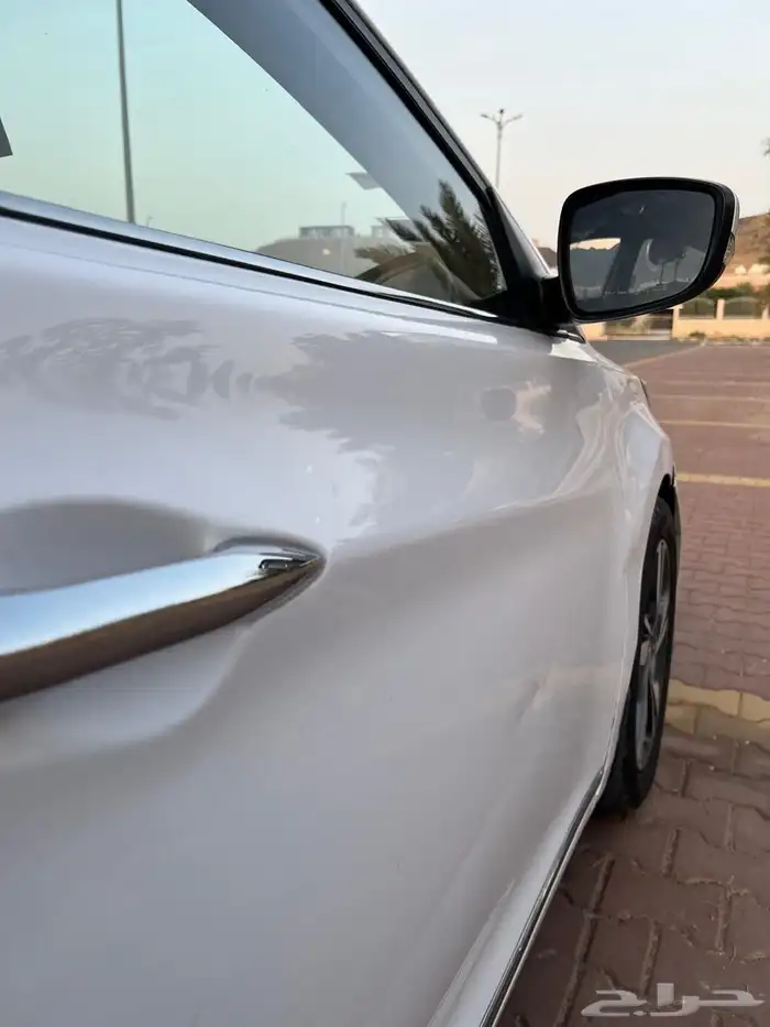 ألنترا مديل 2015 15