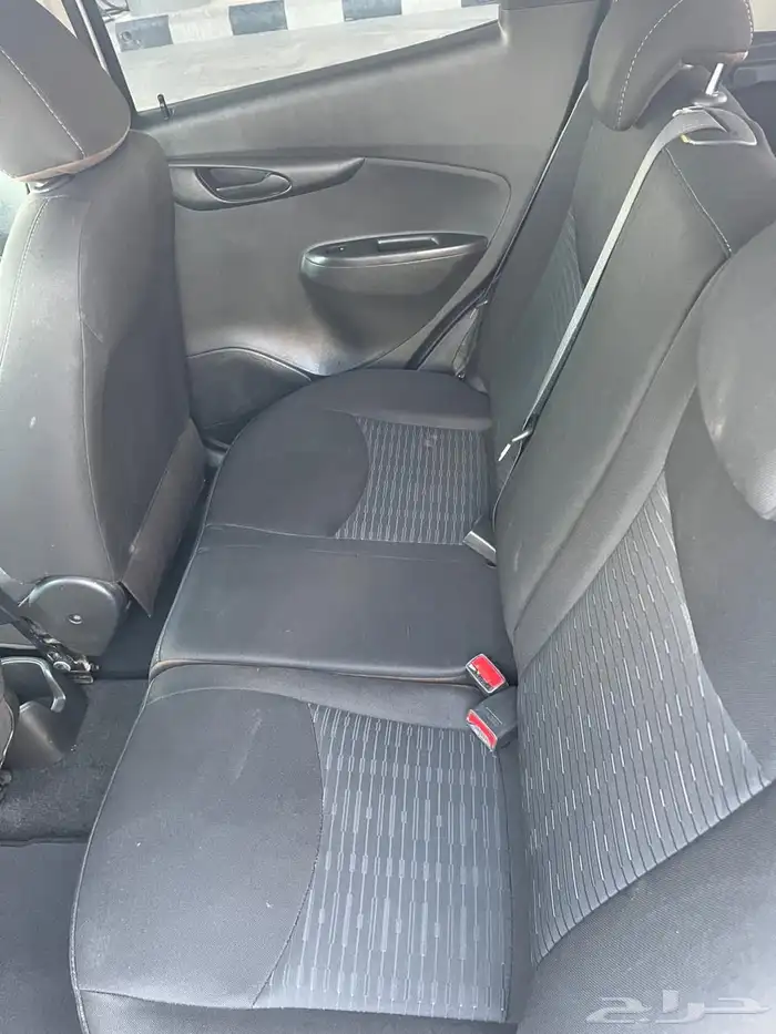 شفرلية   سبارك 2020 نظيفة 16