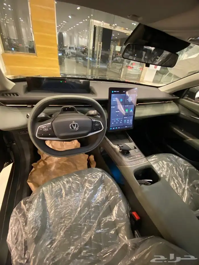 إيدو بلس 2026 (عروض نوفمبر ) 1