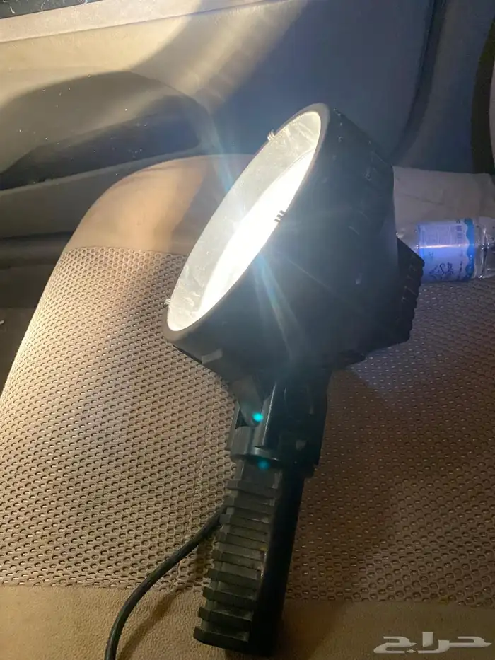 لمبه كبس سياره ه 5