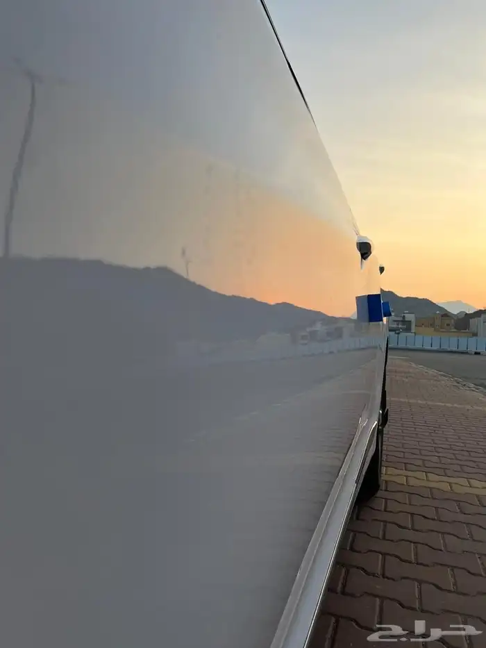 ألنترا مديل 2015 8