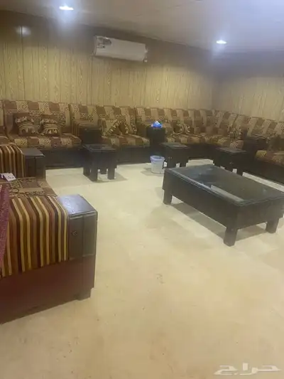 بركس للبيع index