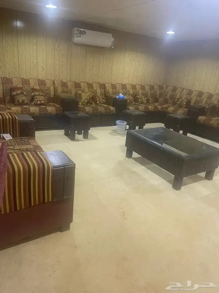 بركس للبيع 5