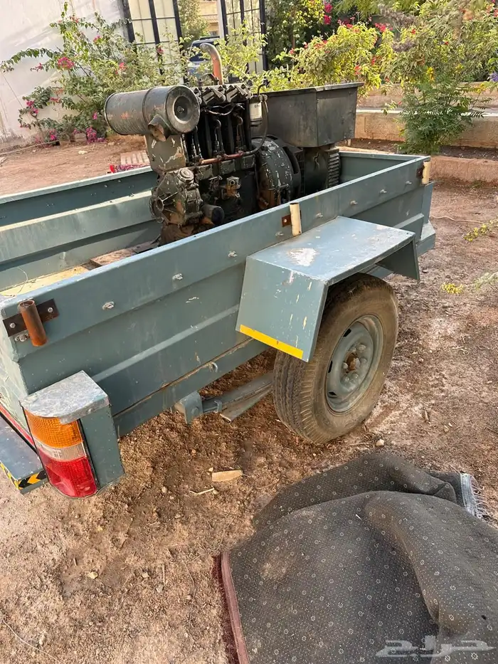 ماكينة كهربائية 16 كيلو مع قلص 3