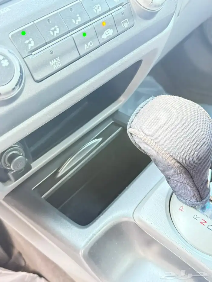 هوندا سيفيك 2009 نص فل بيع 18500 26