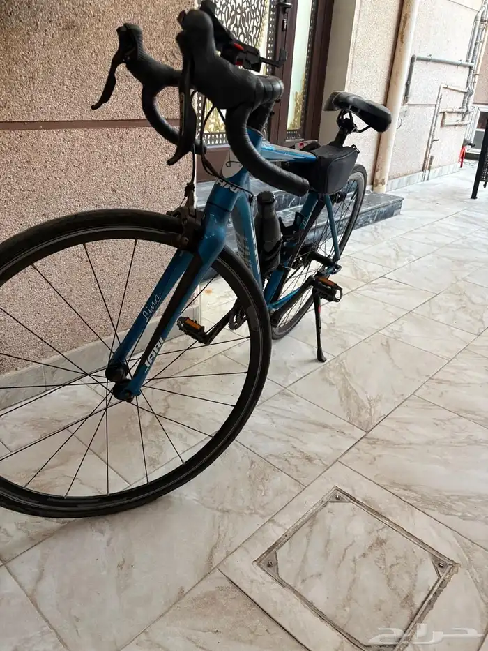 سيكل مستعمل 3