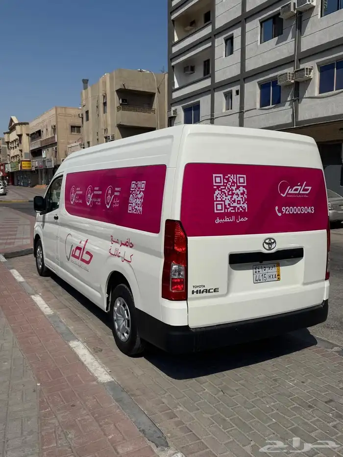 جميع انوع لوحات المحال التجارية المضيئة والمطبوعات 6