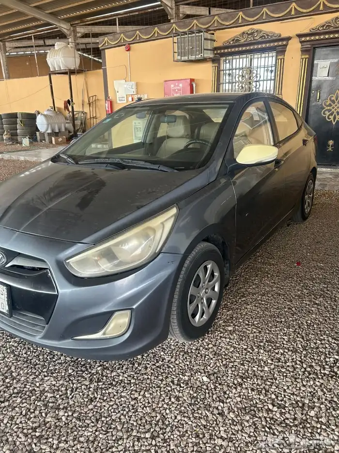 للبيع اكنست 2017 1