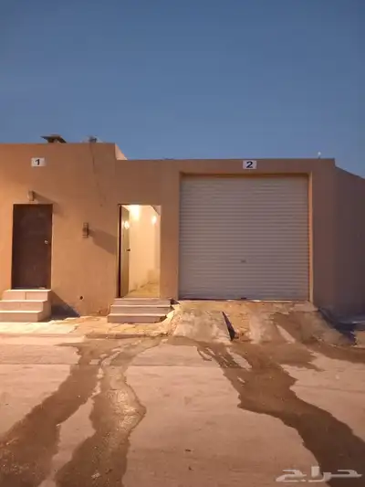 استراحة للايجار حي العارض شمال الرياض index