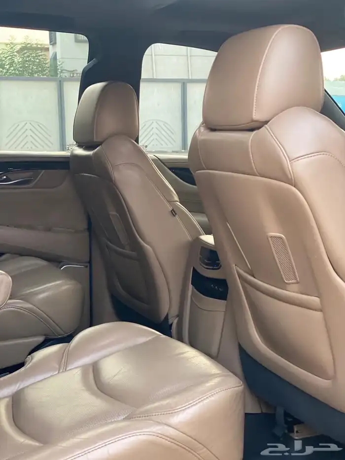 اسكاليد 2020 (الجميح) 21