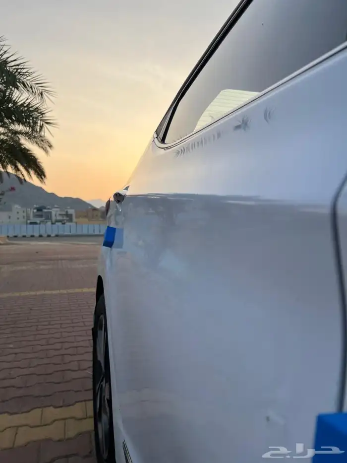 ألنترا مديل 2015 12