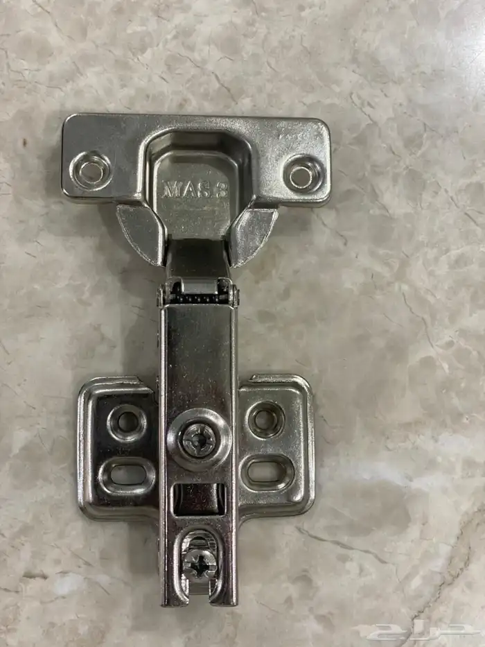 بضاعة متنوعة للبيع جملة 2