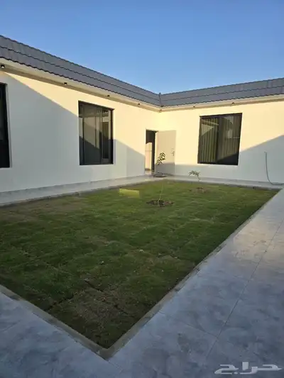 إستراحة ضوء القمر ( أجار يومي ) index