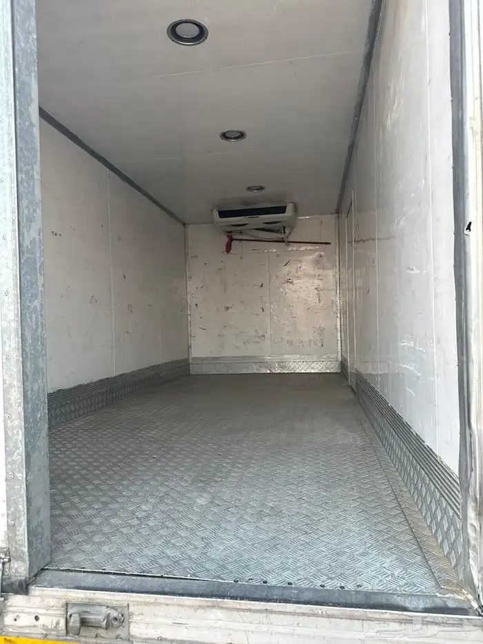 دينه اسيزو 2013 مجدد مفحوص براده تبريد 10