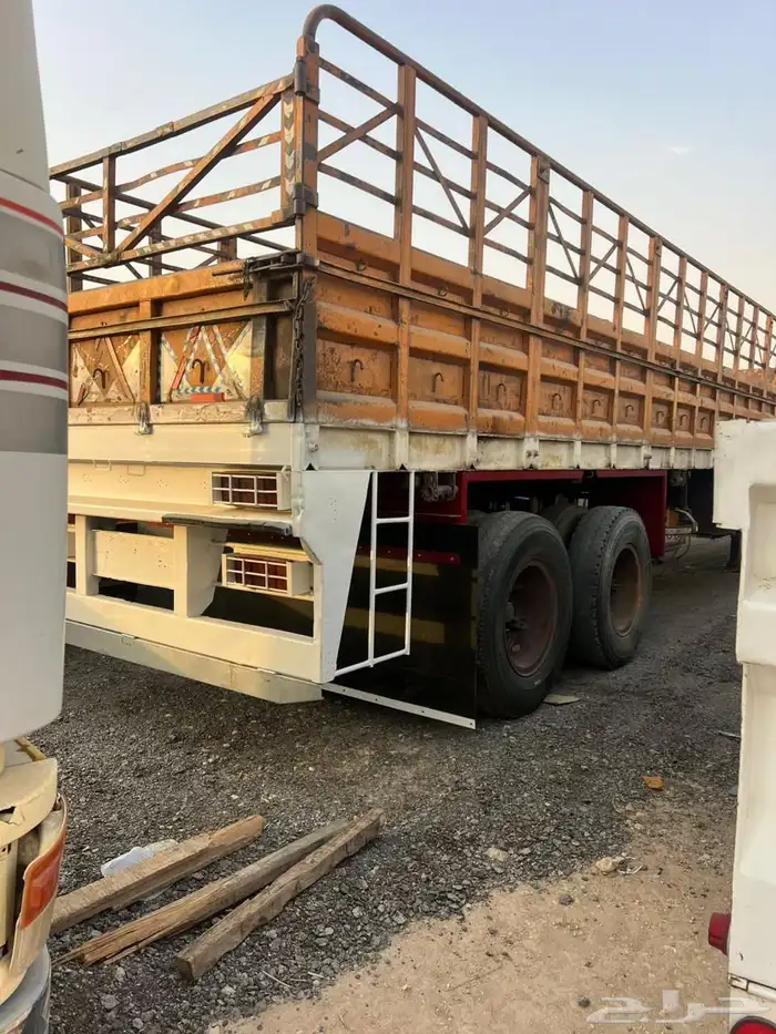 للبيع تيدر المطلق جوانب 2