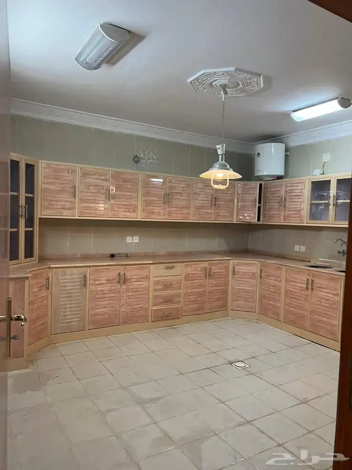 شقق للإيجار ابها حي الوردتين 5