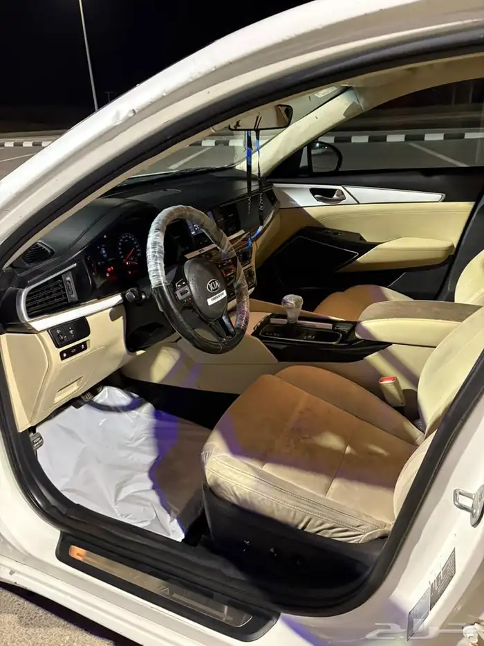 كادينزا 2017 . 10