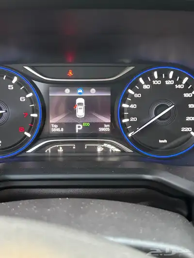 جي اس 3 اس index