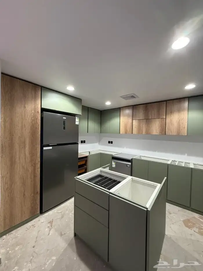 تفصيل-مطابخ-جميع-الانواع خزائن 19