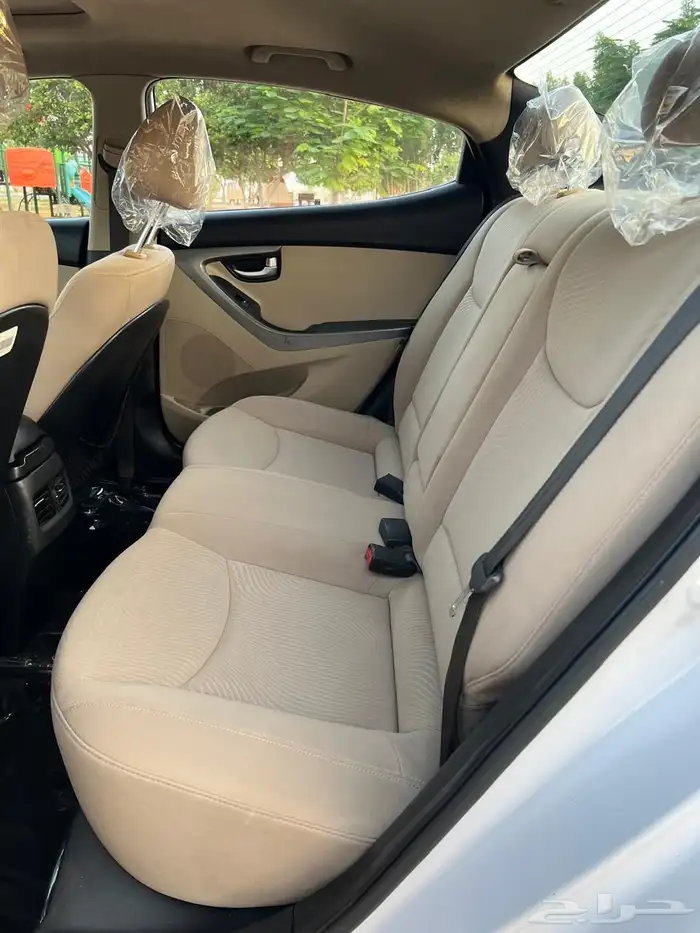 ألنترا مديل 2015 24