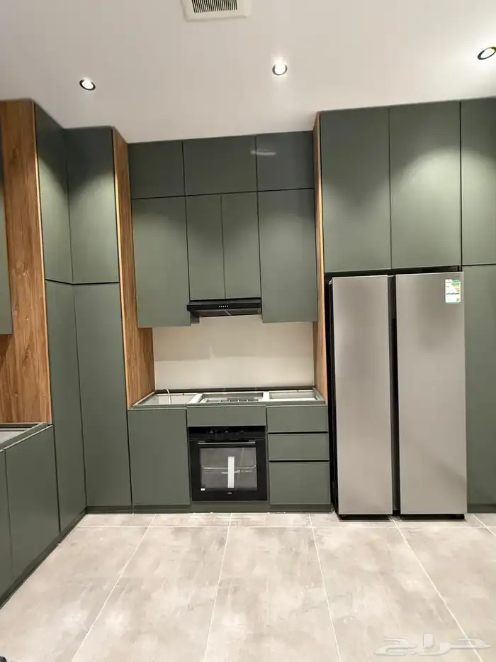 تفصيل-مطابخ-جميع-الانواع خزائن 5