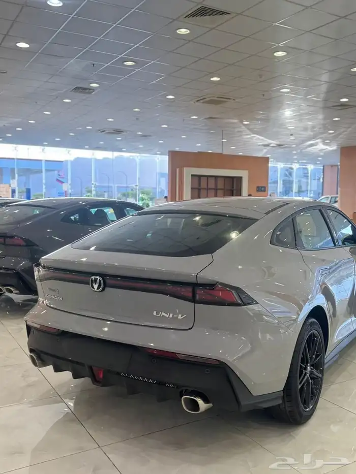 الحقو عروض نوفمبر يوني في جميع الفئات والالوان 13