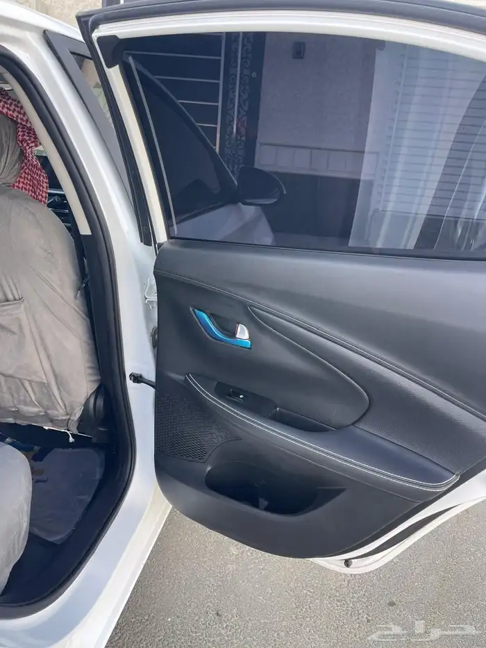 شانجان السفن 2024 4