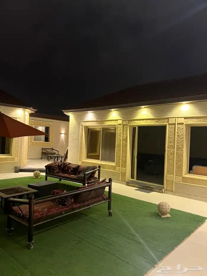 خميس مشيط مجالس للمناسبات 23